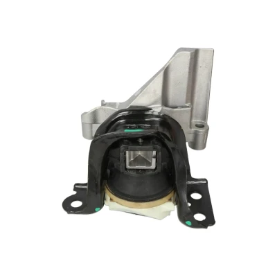 Imagem de HUTCHINSON 586633 Suporte, motor RENAULT: CLIO 3