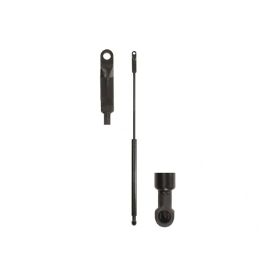Imagem de Mola a gás, porta bagagens/compartimento de carga STABILUS 8321RT