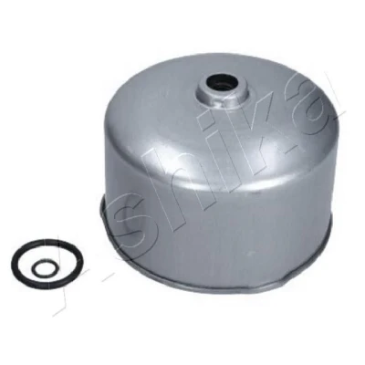 Imagem de ASHIKA 30 0L L19 Filtro de Combustível dos tubos, com separador água retentor LAND ROVER: Range Rover Sport, Sport