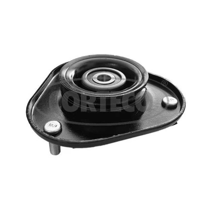 Imagem de CORTECO 49105135 Suporte de apoio do conjunto mola / amortecedor TOYOTA: Auris Hatchback, Corolla X Sedan