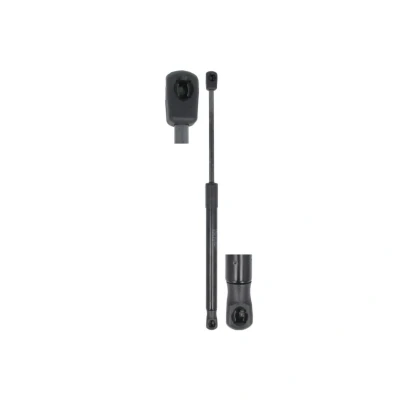 Imagem de STABILUS 491627 Amortecedor de Capô 155 // LIFT O MAT CITROËN: DS5 Hatchback