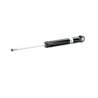 Imagem de BILSTEIN B4 OE Replacement 19 183749 Amortecedor VOLKSWAGEN: Golf 6, 5, SKODA: Octavia 2 Combi endado, norauto, oscaro, mister auto