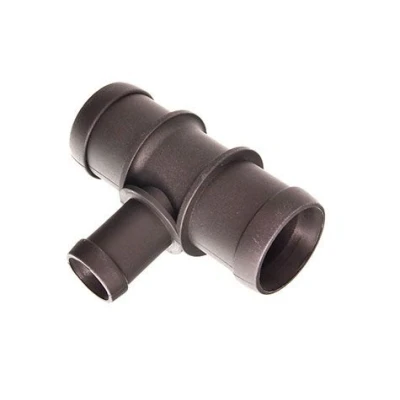 Imagem de MAXGEAR 18 0812 Flange GFK (plástico reforçado a fribra de vidro) AUDI: A3 Hatchback, TT Roadster, Sportback, VOLKSWAGEN: Passat B6 Sedan, Golf 5