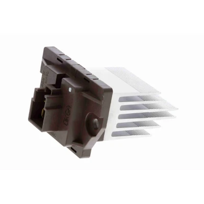 Imagem de ACKOJA A52 79 0011 Regulador, ventilador do habitáculo