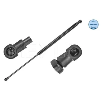 Imagem de MEYLE 36 40 910 0033 Amortecedor da mala 365 515 NISSAN: Qashqai / Qashqai+2 I