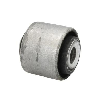 Imagem de DELPHI TD1752W Casquilho de Braço Suspensão MERCEDES BENZ: Classe ML