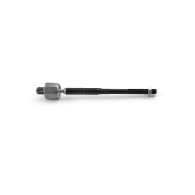 Imagem de SKF VKDY 328512 Barra Axial da Direção M18 x 1,5 281 com massa lubrificante sintética BMW: 3 Coupe, Sedan endado, norauto, oscaro, mister auto