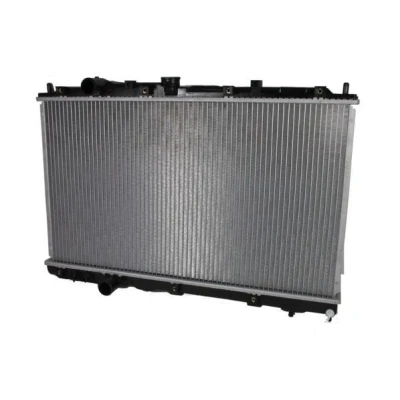 Imagem de Radiador, arrefecimento do motor THERMOTEC D75004TT