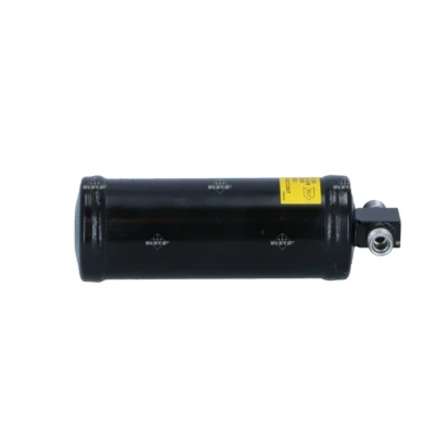 Imagem de NRF 33316 Filtro Secador Aço com retentor