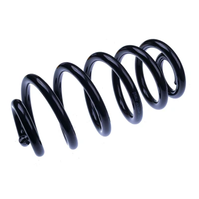 Imagem de DENCKERMANN D700601 Mola de suspensão Eixo traseiro SEAT: Exeo ST (3R5) 1.8 T, TSI 2009 2013