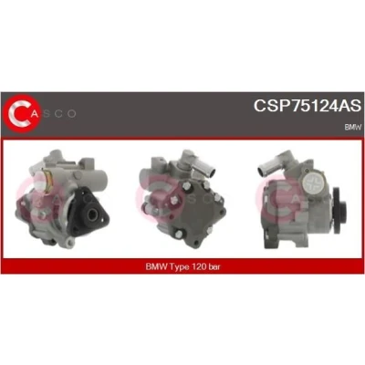 Imagem de CASCO CWR89004AS Interruptor, elevadores dos vidros traseira