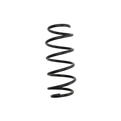 Imagem de LESJÖFORS 4288934 Mola de suspensão Eixo traseiro helicoidal
