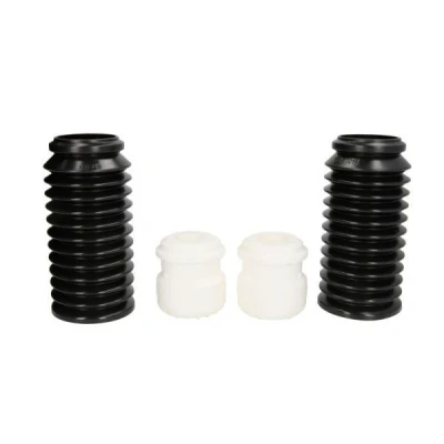 Imagem de Kit de proteção contra poeiras, amortecedor MAGNUM TECHNOLOGY A95013