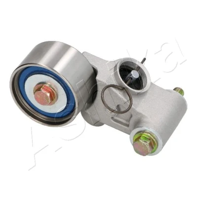 Imagem de ASHIKA 45 07 711 Tensor de correia, correia dentada 60mm