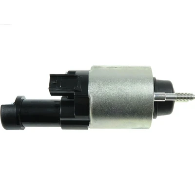 Imagem de AS PL SS6038 Interruptor electromagnético, motor de arranque HONDA: CIVIC 8 Hatchback