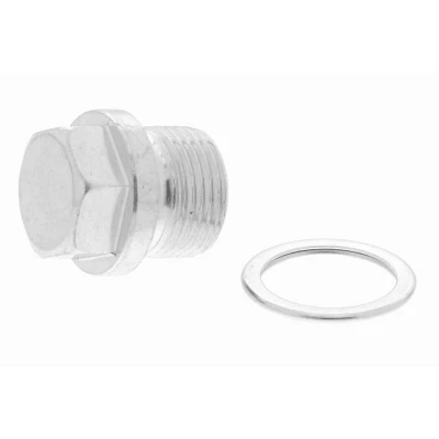 Imagem de ACKOJA A63 0018 Bujão do Carter M20 x 1,5 19 com retentor