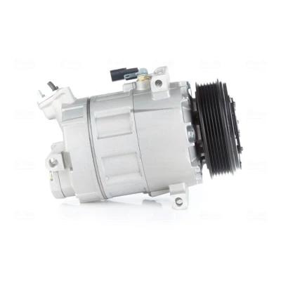 Imagem de NISSENS 890297 Compressor DCS17C 12 PAG 46 R 134a NISSAN: Qashqai / Qashqai+2 I