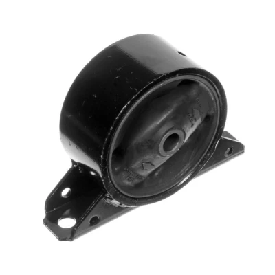 Imagem de MEYLE 514 306 0001 Suporte, motor ORIGINAL Quality traseira direita Rolamento de borracha e metal VOLVO: V40 Carrinha, S40 I