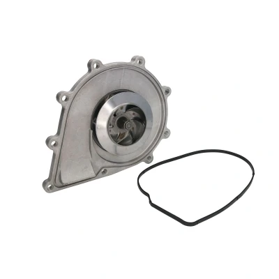 Imagem de DT Spare Parts 4.68679 Bomba de água