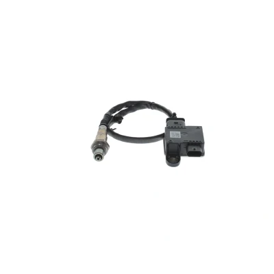 Imagem de BOSCH 0 281 007 509 Sensor de partículas
