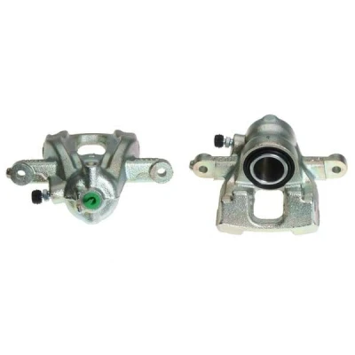 Imagem de BUDWEG CALIPER 344725 Pinça de travão