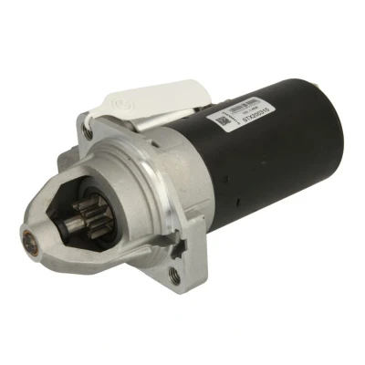 Imagem de STARDAX STX200315R Motor de arranque 12 1,4 9 4.8 82,5