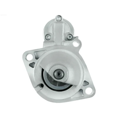 Imagem de AS PL S0044 Motor de arranque 12 1,40 9 BMW: 3 Sedan, 5 Touring, Sedan