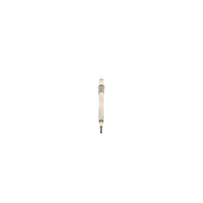 Imagem de BOSCH 0 250 703 008 Vela incandescente 7V M 10 x 1 MERCEDES BENZ: Classe A, Vito Mixto, S Sedan