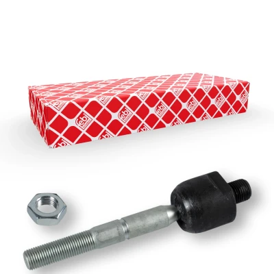 Imagem de FEBI BILSTEIN 42210 Barra Axial da Direção