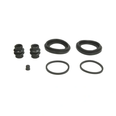 Imagem de AUTOFREN SEINSA D4702 Jogo de Reparação Pinça Travão Eixo dianteiro 45 LAND ROVER: Discovery 2