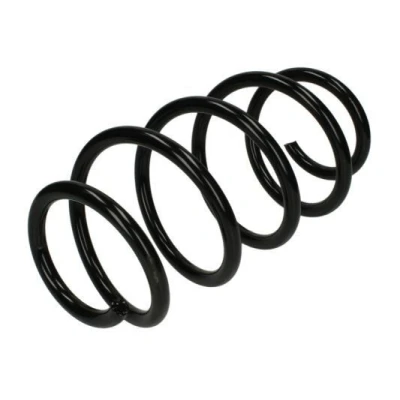 Imagem de Magnum Technology SS026MT Mola de suspensão Eixo dianteiro AUDI: A3 Hatchback, SEAT: Leon II VOLKSWAGEN: Golf 5
