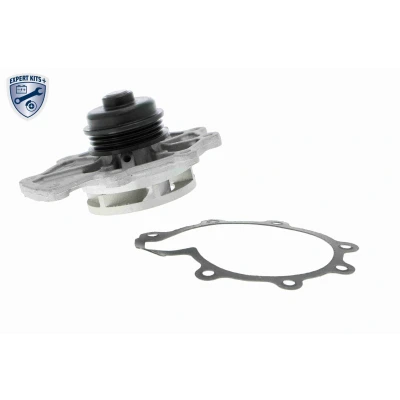 Imagem de ACKOJA A32 50006 Bomba de água com junta mecânico Rotor metal FORD: MONDEO 3 Kombi, 3, 2, JAGUAR: X Type Sedan