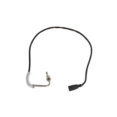 Imagem de VALEO 368889 Sensor com cabo AUDI: A4 B8 Sedan, A5 Coupe