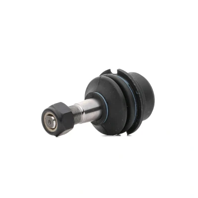Imagem de VAICO V10 9531 Rótula de suspensão Eixo dianteiro, em cima, baixo Original Quality 48,3 M 17 x 1,5