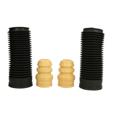 Imagem de Kit de proteção contra poeiras, amortecedor MAGNUM TECHNOLOGY A9G021