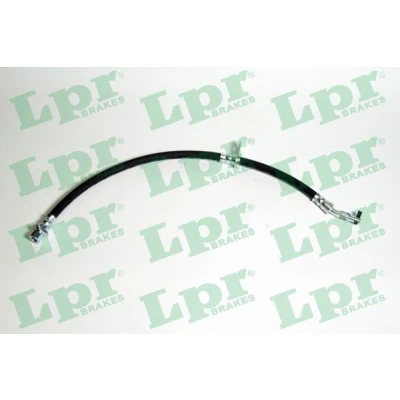 Imagem de LPR 6T47437 Mangueira de Travão 480 10 TOYOTA: RAV4 I SUV