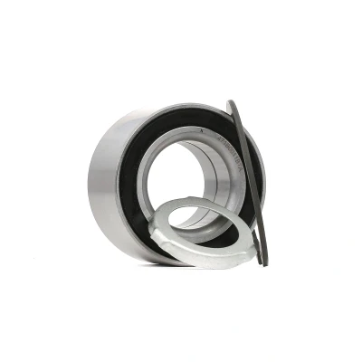 Imagem de BTA H2B001BTA Kit de rolamento roda Eixo traseiro 72 BMW: 3 Sedan