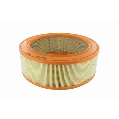 Imagem de VAICO V30 0847 Filtro de ar 107,5 313 Cartucho filtrante Original Quality MERCEDES BENZ: W123 Sedan