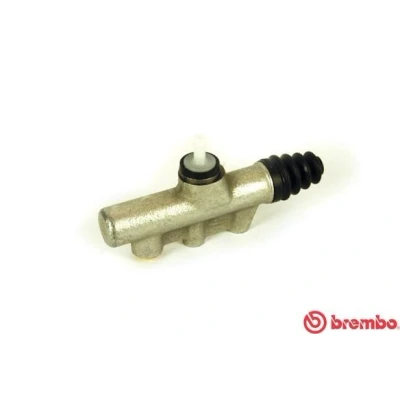 Imagem de BREMBO C 85 015 Cilindro Mestre da Embraiagem VOLKSWAGEN: TRANSPORTER 3 Bus