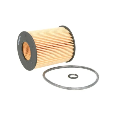 Imagem de Filtro de óleo filtron oe665