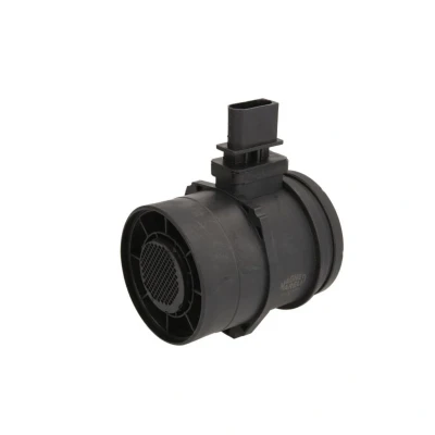 Imagem de MAGNETI MARELLI 213719809019 Medidor de massa ar MERCEDES BENZ: Viano, Vito Mixto