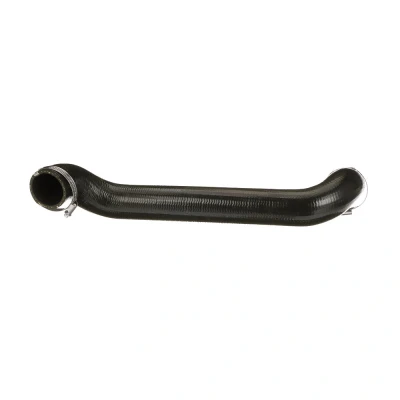 Imagem de GATES 09 1333 Mangueira Para o Turbocompressor AEM (borracha de etileno acrilato) FORD: S Max Mk1