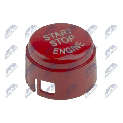 Imagem de NTY EWS BM 120 Interruptor, elevadores dos vidros BMW: 5 Touring