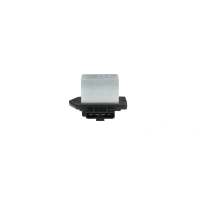 Imagem de NRF 342401 Pré resistência, motor eléctrico ventilador do radiador