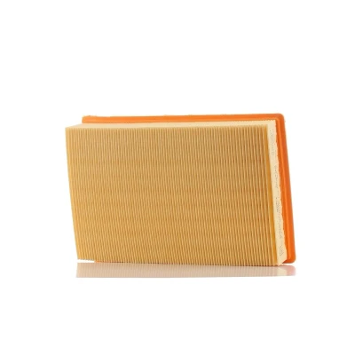 Imagem de MAHLE ORIGINAL LX 737 Filtro de ar 47,3 156 244,0 Cartucho filtrante OPEL: Agila A, SUZUKI: Wagon R+ II Hatchback