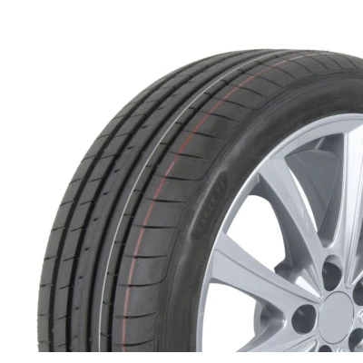 Imagem de Goodyear Eagle F1 Asymmetric 5 ( 245/30 R21 91Y XL )