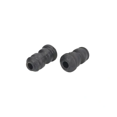 Imagem de FEBI BILSTEIN 04052 Casquilho de Braço Suspensão Eixo traseiro 69,5 transversal BMW: 3 Sedan, Touring, Compact endado, norauto, oscaro,