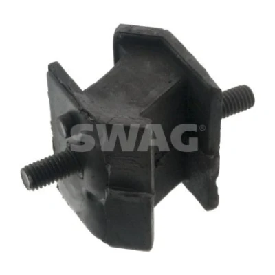 Imagem de Suspensão, caixa de velocidades automática SWAG 20 13 0039