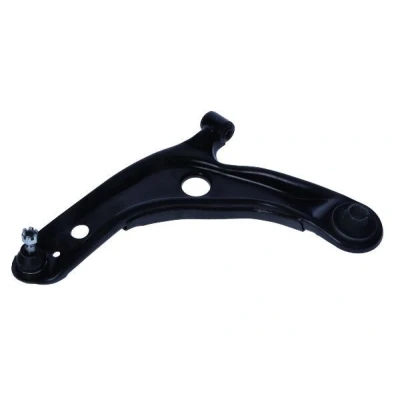 Imagem de MAXGEAR 72 5330 Braço de suspensão TOYOTA: Yaris II Hatchback, III Hatchback
