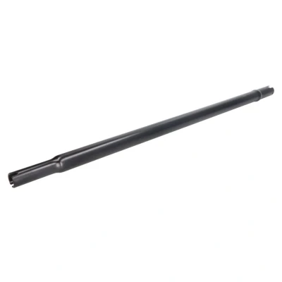 Imagem de Chave do elevador de cabina DT Spare Parts 1.22780